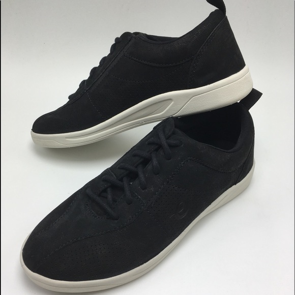 easy spirit freney sneakers